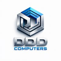 DDD Computers